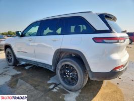 Jeep Grand Cherokee 2024 3