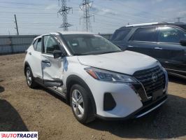 Nissan Pozostałe 2024 1 Nissan Pozostałe 2024 1