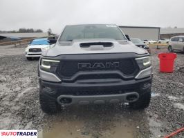 Dodge Ram 2022 6 Dodge Ram 2022 6
