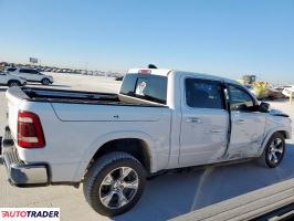 Dodge Ram 2022 5 Dodge Ram 2022 5