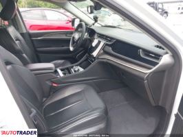 Jeep Cherokee 2023 2 Jeep Cherokee 2023 2