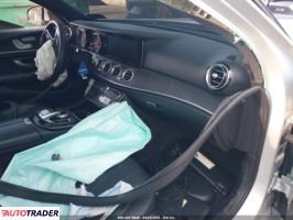 Mercedes 300 2019 2