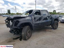 Dodge Ram - zobacz ofertę