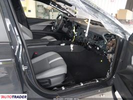 Toyota Camry 2026 2