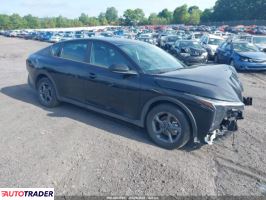 Kia Pozostałe 2025 2 Kia Pozostałe 2025 2