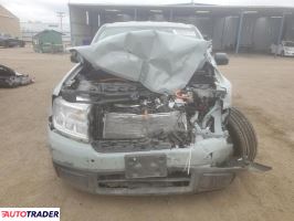Ford Maverick 2024 2 Ford Maverick 2024 2