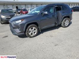 Toyota Pozostałe - zobacz ofertę