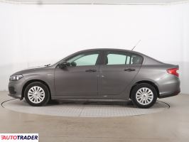 Fiat Tipo 2020 1.4 93 KM