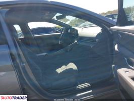 Hyundai Elantra 2023 2
