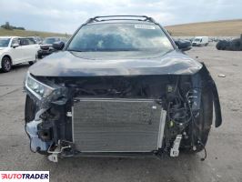 Toyota Pozostałe 2021 2 Toyota Pozostałe 2021 2
