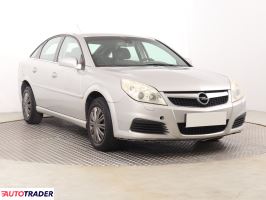 Opel Vectra 2006 1.9 147 KM