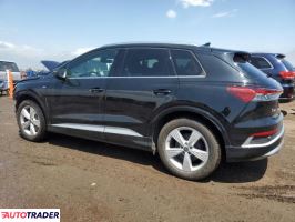 Audi Q4 2024 Audi Q4 2024