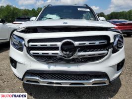 Mercedes CL 2023 2 Mercedes CL 2023 2