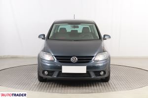 Volkswagen Golf 2006 1.6 100 KM Volkswagen Golf 2006 1.6 100 KM