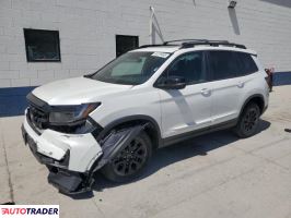 Honda Pozostałe 2022 3 Honda Pozostałe 2022 3