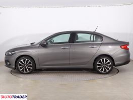 Fiat Tipo 2019 1.4 93 KM