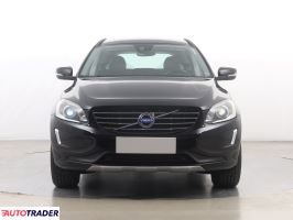 Volvo XC60 2016 2.0 147 KM