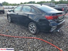 Kia Pozostałe 2021 2 Kia Pozostałe 2021 2