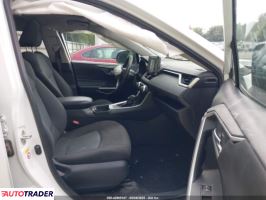 Toyota Pozostałe 2019 2 Toyota Pozostałe 2019 2