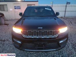 Jeep Grand Cherokee 2024 3