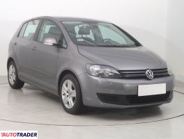 Volkswagen Golf - zobacz ofertę