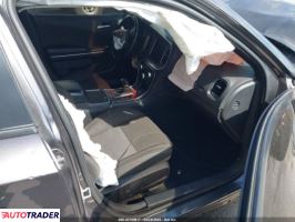 Dodge Charger 2023 5 Dodge Charger 2023 5