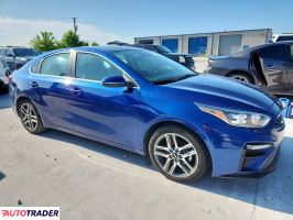 Kia Pozostałe 2021 2 Kia Pozostałe 2021 2