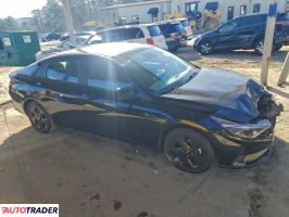 Hyundai Elantra 2023 2