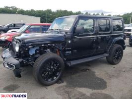 Jeep Wrangler 2023 2