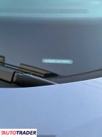 Volkswagen Pozostałe 2021 1.0 110 KM