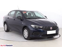 Fiat Tipo 2018 1.4 93 KM Fiat Tipo 2018 1.4 93 KM