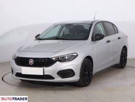 Fiat Tipo 2019 1.4 93 KM