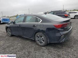Kia Pozostałe 2024 2 Kia Pozostałe 2024 2
