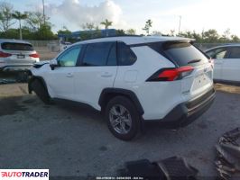 Toyota Pozostałe 2024 2 Toyota Pozostałe 2024 2