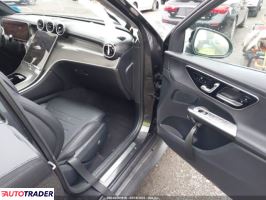 Mercedes 300 2024 2 Mercedes 300 2024 2