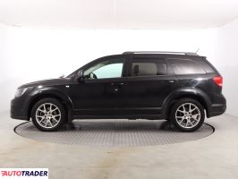 Fiat Freemont 2014 2.0 167 KM Fiat Freemont 2014 2.0 167 KM