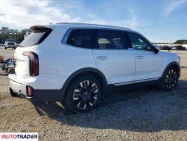 Kia Pozostałe 2024 3