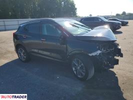 Buick Pozostałe 2020 1