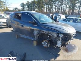 Hyundai Tucson - zobacz ofertę