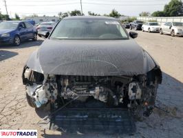 Mazda 3 2023 2 Mazda 3 2023 2