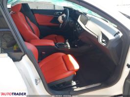BMW 228 2023 2