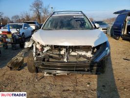 Toyota Corolla 2023 2