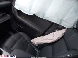 Chevrolet Blazer 2023 2