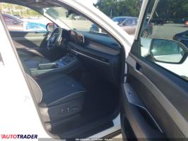 Hyundai Pozostałe 2025 3 Hyundai Pozostałe 2025 3