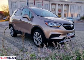 Motoryzacja - Osobowe - zobacz ofertę