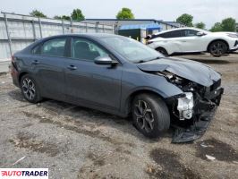 Kia Pozostałe 2021 2 Kia Pozostałe 2021 2