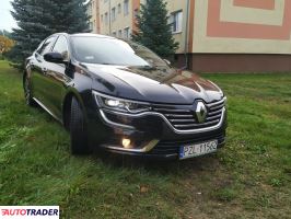 Motoryzacja - Osobowe