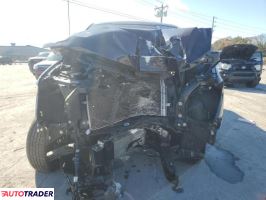 Ford Pozostałe 2023 3