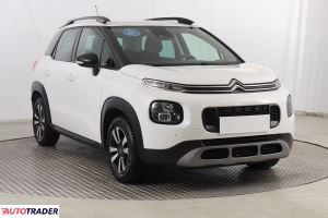 Citroen C3 - zobacz ofertę