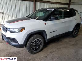 Jeep Compass 2024 2